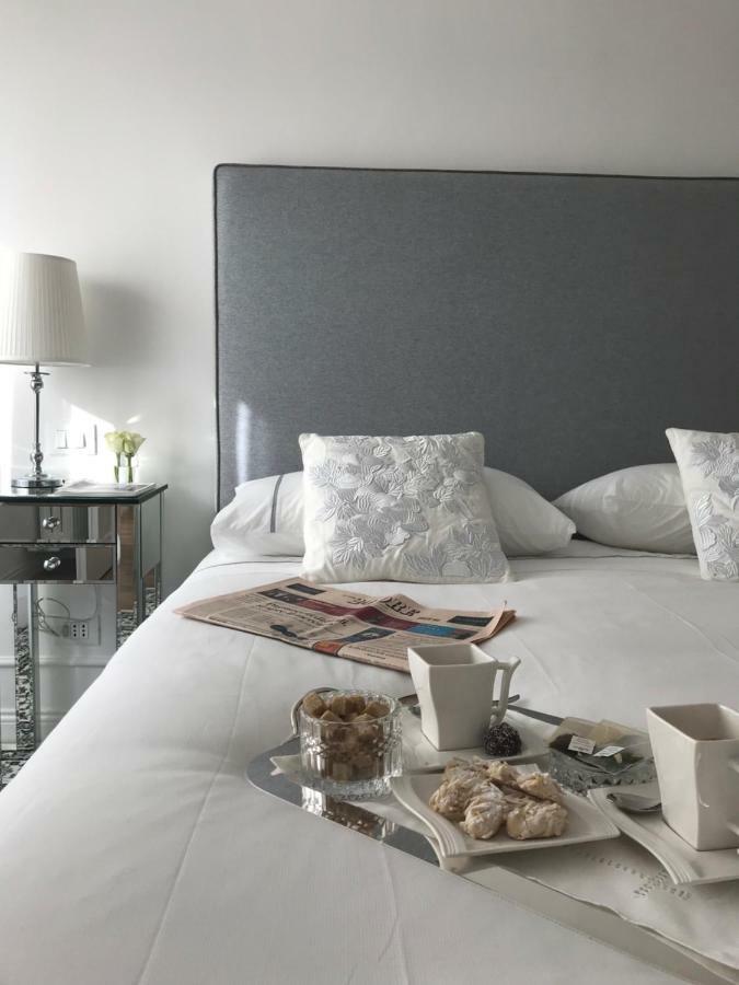 Apartamento The Golden Tree *