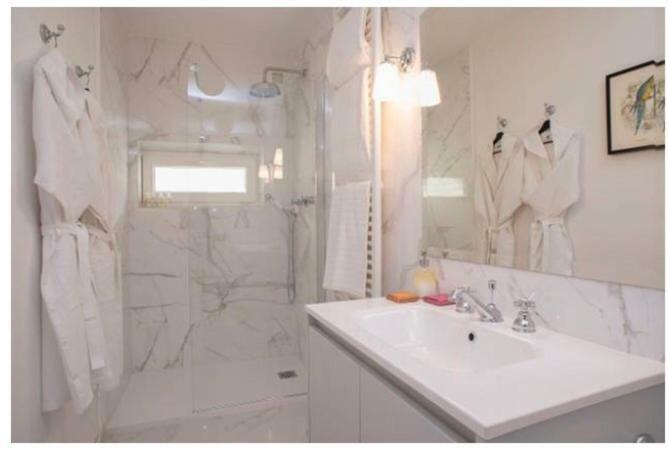 Apartamento The Golden Tree