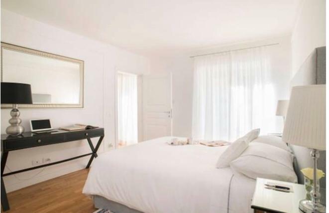 The Golden Tree Apartamento *